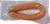 Simple Truth™ Polish Pork Kielbasa Perspective: back