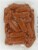 Kroger® Cocktail Beef Smokies Perspective: back