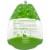 Simple Truth Organic™ Fresh Whole Turkey Perspective: back