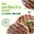 Simple Truth Organic™ 85% Lean Grass Fed Ground Beef Perspective: back