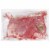 Kroger® Corned Beef Brisket Mix Perspective: back