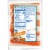 Kroger® Crab Select™ Leg Style Imitation Crab Meat Perspective: back