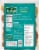 Heritage Farm® Boneless Skinless Chicken Thighs Perspective: back