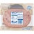 Kroger® Ham Steaks Perspective: back