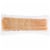 Kroger® Hardwood Smoked Thick Cut Bacon Perspective: back