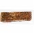 Kroger® Thick Cut Hardwood Smoked Peppered Bacon Perspective: back