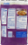 Kroger® Thinly Sliced Boneless, Skinless Chicken Breast Cutlets with Rib Meat Perspective: back