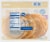 Kroger® Deli Style Oven Roasted Chicken Breast Perspective: back