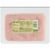 Heritage Farm® Cooked Ham Perspective: back