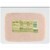 Heritage Farm® Roasted White Turkey Perspective: back