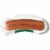 Heritage Farm™ Smoked Sausage Perspective: back