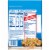 Kroger® Lobster Select™ Chunk Style Imitation Lobster Meat Perspective: back