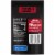 Kroger® Real Bacon Bits Perspective: back