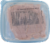 Kroger® Deli Thin Sliced Smoked Ham Perspective: back