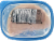 Kroger® Deli Thin Sliced Oven Roasted Turkey Breast Perspective: back