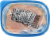 Kroger® Deli Thin Sliced Mesquite Smoked Turkey Breast Perspective: back
