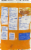 Kroger® Boneless Skinless Chicken Thighs Perspective: back