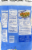 Kroger® Boneless Chicken Tenderloins Perspective: back