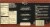 Private Selection® Butcher Selected Prime Rib Beef Patties Perspective: back