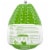 Simple Truth Organic™  Frozen Turkey (9-18 lb) Perspective: back