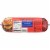 Kroger® 80% Lean Ground Beef Perspective: back