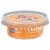 Kroger® Cajun Style Crab Dip Perspective: back