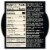 Private Selection® Shrimp Queso Dip Perspective: back