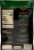 Private Selection® Ahi Tuna Perspective: back