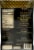Private Selection®  Wild Caught Boneless & Skinless Halibut Fillets Perspective: back
