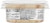 Kroger® Southern Crab Dip Perspective: back