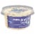 Kroger® Traditional Seafood Salad Perspective: back