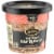 Private Selection® Wild Caught Claw Crab Meat Perspective: back