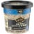 Private Selection® Wild Caught Jumbo Lump Crabmeat Perspective: back