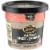 Private Selection® Wild Caught Special Crabmeat Perspective: back