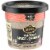 Private Selection® Wild Caught Special Crabmeat Perspective: back