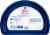 Kroger® 60 CT Shrimp Tray w/ Cocktail Sauce Perspective: back