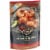 Private Selection® Wild Caught Extra Large Raw Argentinean Red Shrimp EZ Peel Perspective: back