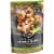 Private Selection® Extra Large Peeled & Deveined Raw Shrimp Perspective: back