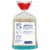 Kroger® White Corn Tortillas Perspective: back