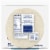 Kroger® Fajita Size Flour Tortillas Perspective: back