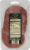Private Selection™ Old World Hot Capicola Perspective: back