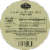 Private Selection™ Parisian Style Double Creme Brie Perspective: back
