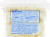 Kroger® Creamy Cole Slaw Perspective: back