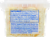 Kroger® Traditional Macaroni Salad Perspective: back