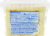 Kroger® Egg Mustard Potato Salad Perspective: back