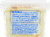 Kroger® Southern Style Potato Salad Perspective: back