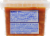 Kroger® Homestyle Baked Beans Perspective: back