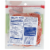 Kroger® Sliced Turkey Pepperoni Perspective: back
