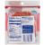 Kroger® Sliced Pepperoni Perspective: back