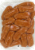 Kroger® Pepper Jack Smokies Perspective: back